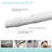PVC Shower Hose