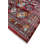 Lucha Geometric Indoor Rug-1579313196