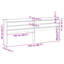 Solid Wood Headboard-104507993-104507996