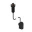 Taft Air Activated Disposer Switch-1555558432