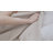 Bedsure 100% Cotton Blanket Soft Cozy Textured Herringbone Woven Blanket for All Seasons-105504833-105504831