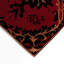 Tapis intérieur et extérieur Celestial Emblem-569221091