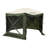 CLAM Quick-Set Pavilion Portable Outdoor Canopy Shelter-98451332-105831823