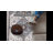 Washable Rug with Non Slip Backing-1769078533