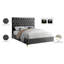 Lit plateforme tapissier Cruz-1956745028-1956745087