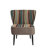 61.98Cm Wide Slipper Chair-17746117