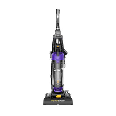 Comfee Bagless Upright Vacuum