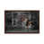 Classic Wood Framed is unavailable