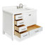 Ensemble de meuble-lavabo simple 43 po Cambridge-1977727429-1977729978