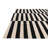 Noor Cream Rug