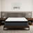 Ice-Silk Blend Mattress-605536278