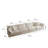 Comfort U Shaped Couch With Reversible Chaise-1690320374