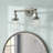 Aloysia 2 - Light Dimmable Vanity Light-25612087