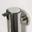 Tiger Soap Dispenser Boston-933282031-933462859