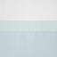Borders Sheet Set-840615786-840615792