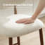 Tabouret de comptoir rembourré Westhampton-1295140720-1292666685