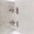 Naika TV Stand for TVs up to 70"-1295095701