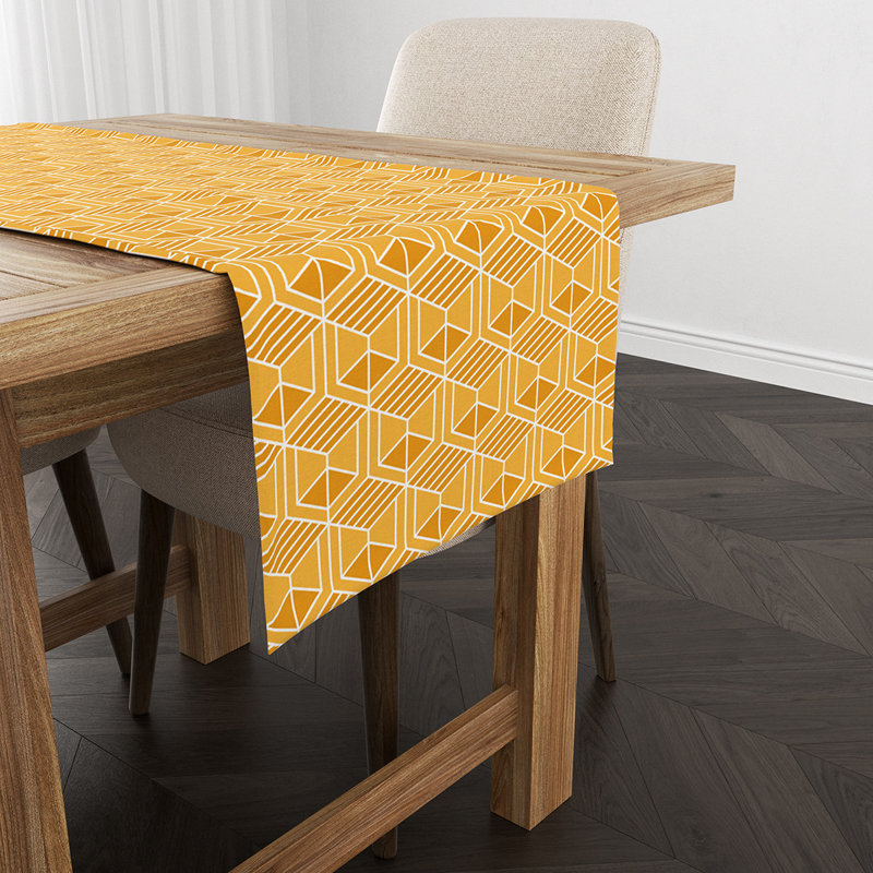 Chemin de table Kenbridge