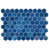 Blue Mix is out of stock