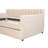 Lohrman Upholstered Daybed,Platform Bed with Drawers-2146656743-2093193902