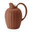 Bernadotte Thermo Jug-462680322