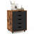 Beeta Accent Chest