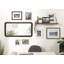 Miroir Anacleta Overmantel-758961870-705625978
