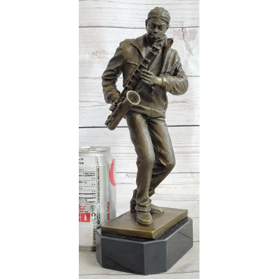 Figurine Nelya