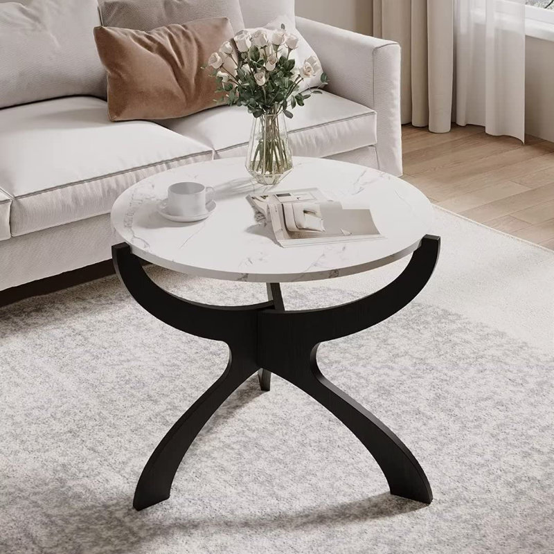 Table basse 3 pieds Dezree