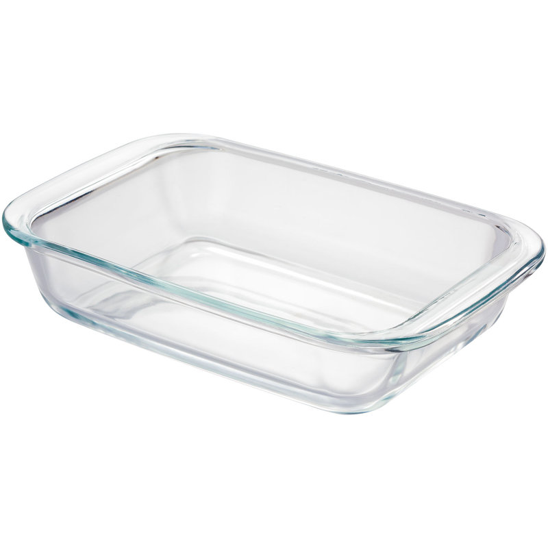 Judge, Kitchen - Glass Roaster