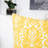  Indoor/Outdoor Cotton Throw Pillow-1440441009-1427886100