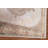 Traditional Turkish Area Rug 7x10