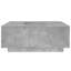 Anotidashe Coffee Table-1937586995