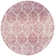 Balcom Performance Geometric Rug