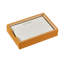 Leather Memo Tray-197202089