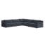 Elevate 126" Corner Sectional-1249976280