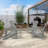  HIPS Adirondack Chair-1619632356