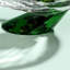 Crystal Decorative Bowl-940324621