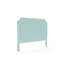 Caldwell Upholstered Headboard-1138709263-1137312731