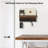 Burgest Wall Wall Hook-2144953159