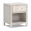Table de chevet Eloise-123431337