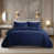 Blue est en rupture de stock