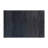 Trellis Gray Indoor and Outdoor Area Rug-814211040