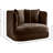 Ethalind Velvet Chair-1120099478