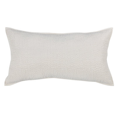Danica Sham