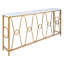 Bosporus 72" Console Table-72595274-132209301