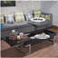 Table basse Calmam