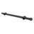 Sliding Valet Rod For Custom Closet Systems-103089611
