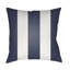 Coussin intérieur / extérieur Athena-1390409219-1390409221