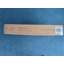Buffet moderne en bois massif Tamarick